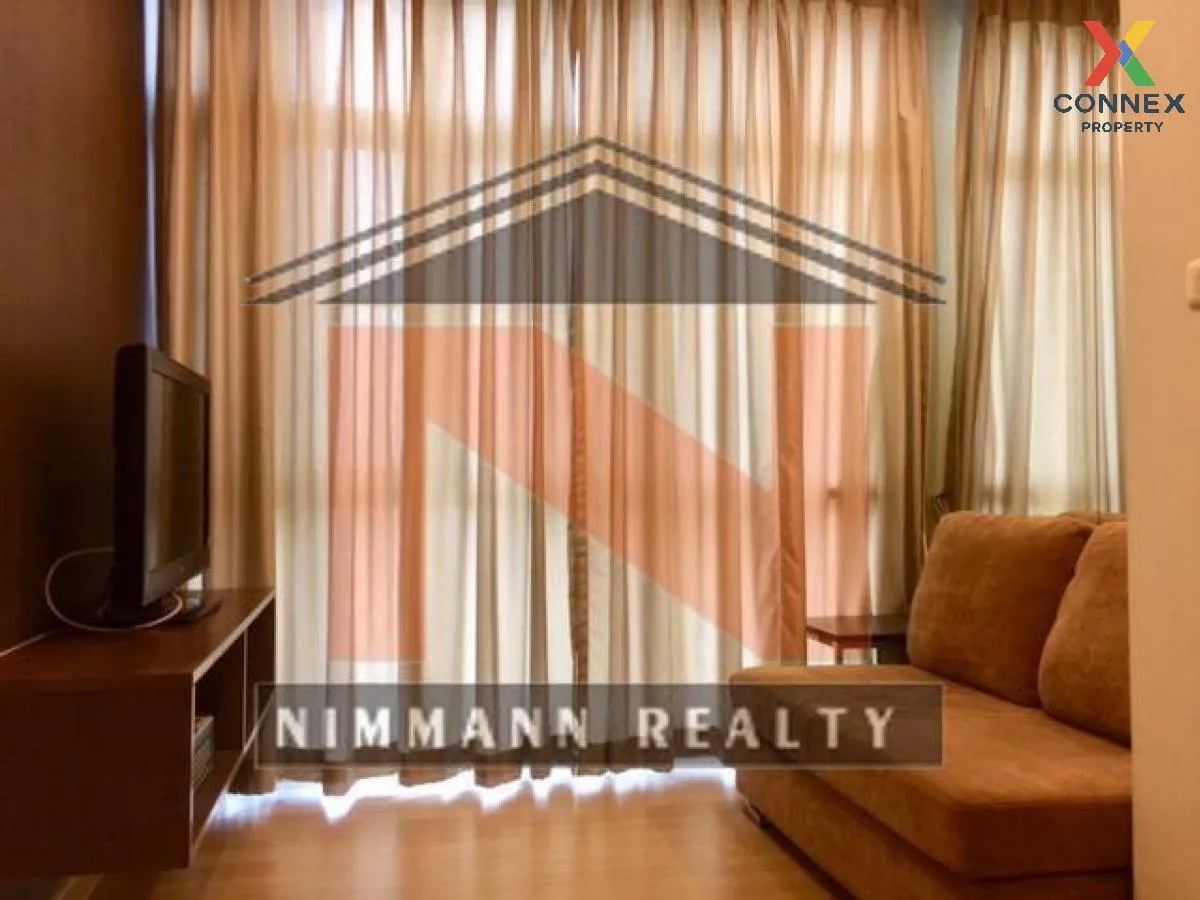 เช่าคอนโด  ชีวาทัย ราชปรารภ BTS-อนุสาวรีย์ชัยสมรภูมิ มักกะสัน เขต เช่าคอนโด  ชีวาทัย ราชปรารภ BTS-อนุสาวรีย์ชัยสมรภูมิ มักกะสัน เขต 4