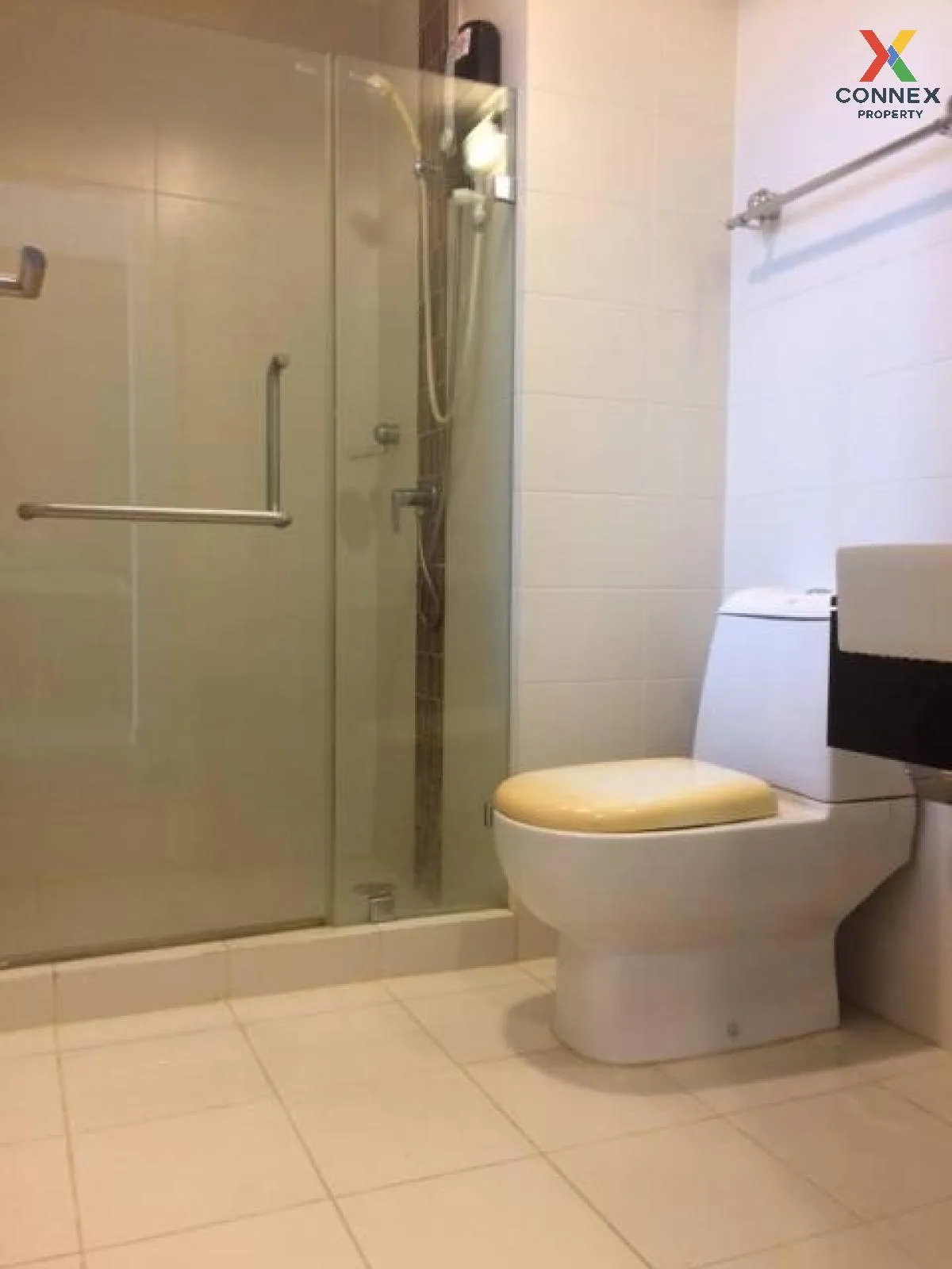 เช่าคอนโด  ชีวาทัย ราชปรารภ BTS-อนุสาวรีย์ชัยสมรภูมิ มักกะสัน เขต เช่าคอนโด  ชีวาทัย ราชปรารภ BTS-อนุสาวรีย์ชัยสมรภูมิ มักกะสัน เขต