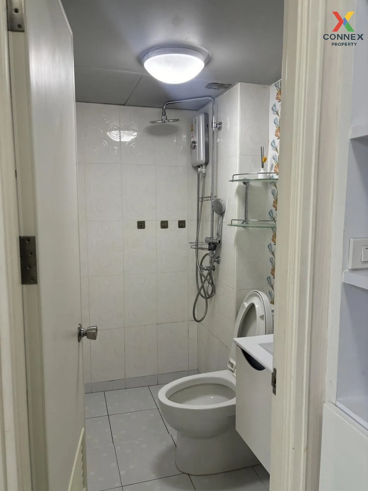 For Rent Condo , Lumpini Township Rangsit - Klong 1 , Pracha Thip