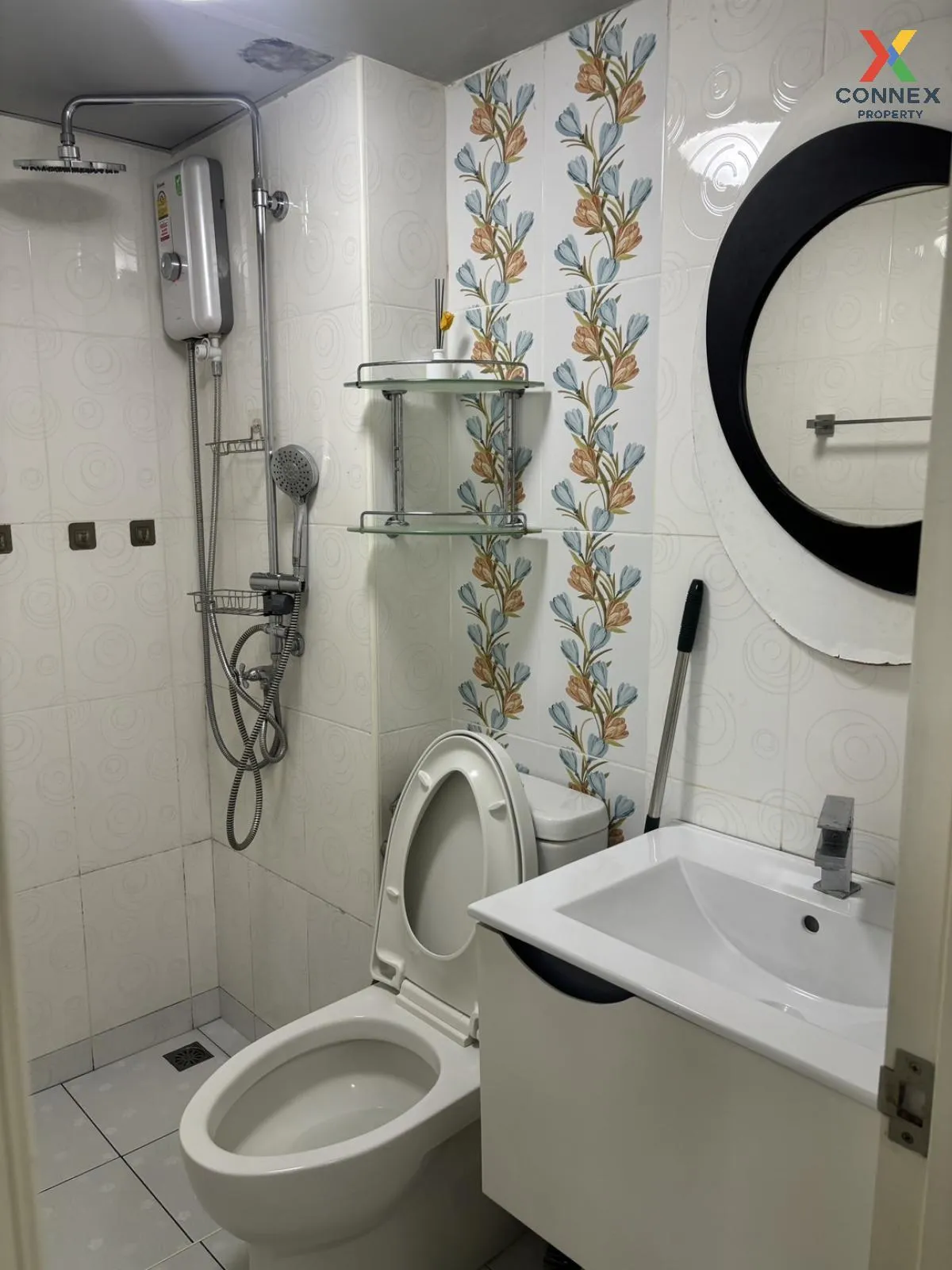 For Rent Condo , Lumpini Township Rangsit - Klong 1 , Pracha Thip