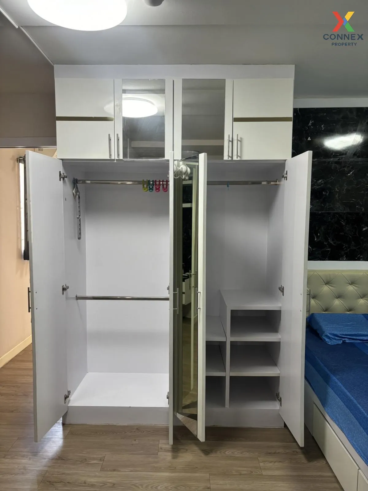 For Rent Condo , Lumpini Township Rangsit - Klong 1 , Pracha Thip