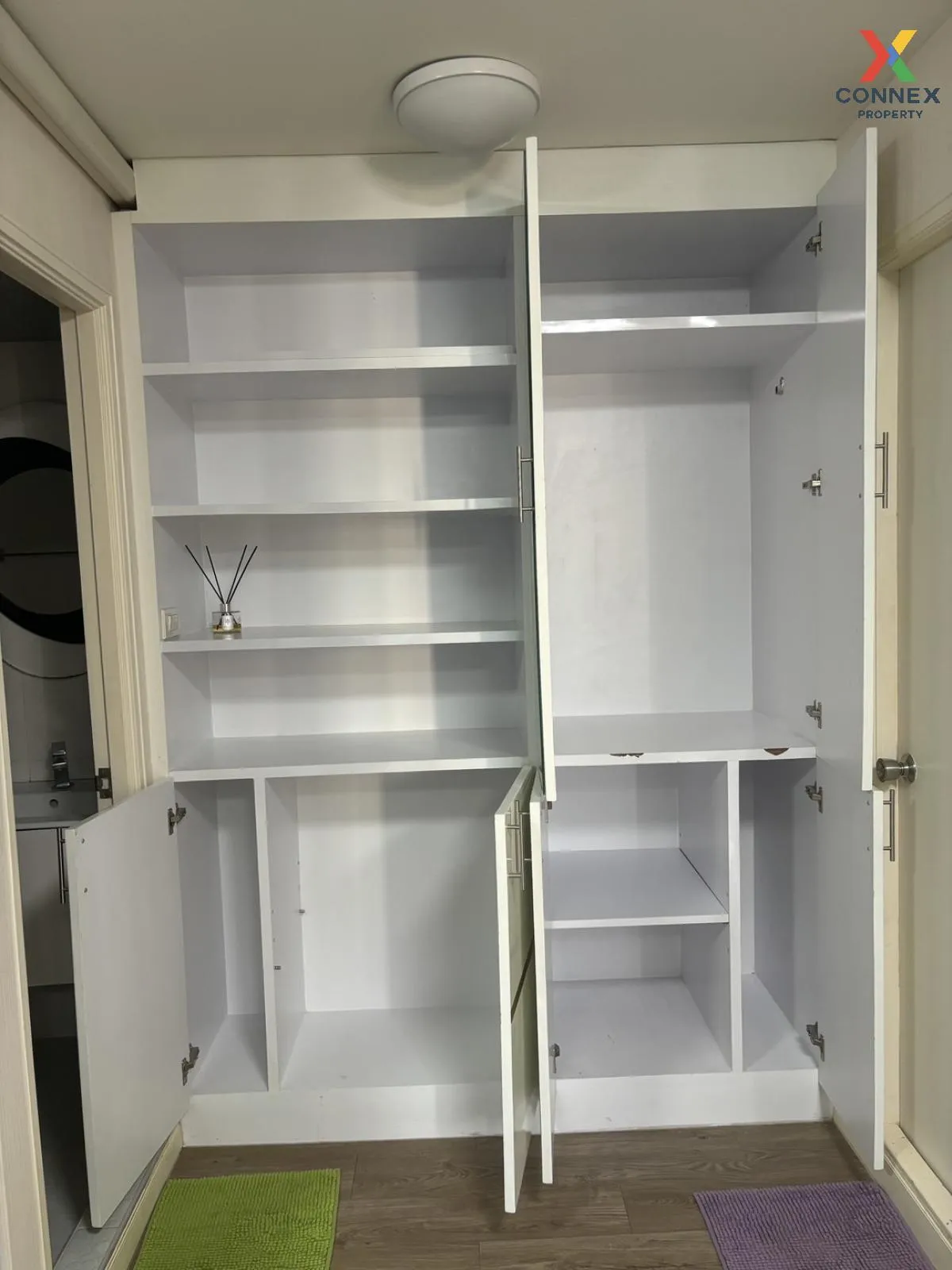 For Rent Condo , Lumpini Township Rangsit - Klong 1 , Pracha Thip