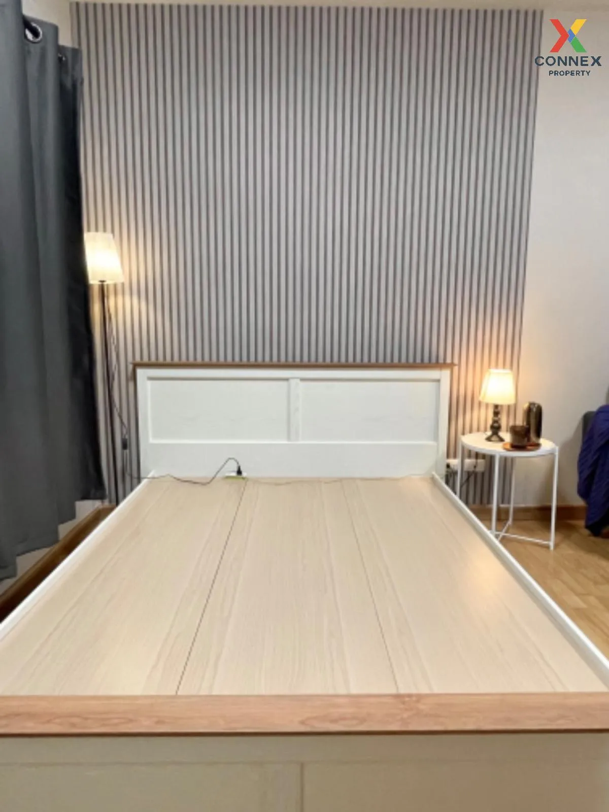 ขายคอนโด  เดอะ ทรี ลาดพร้าว (ลาดพร้าว - วังหิน) MRT-ภาวนา (สายสีเ ขายคอนโด  เดอะ ทรี ลาดพร้าว (ลาดพร้าว - วังหิน) MRT-ภาวนา (สายสีเ 4