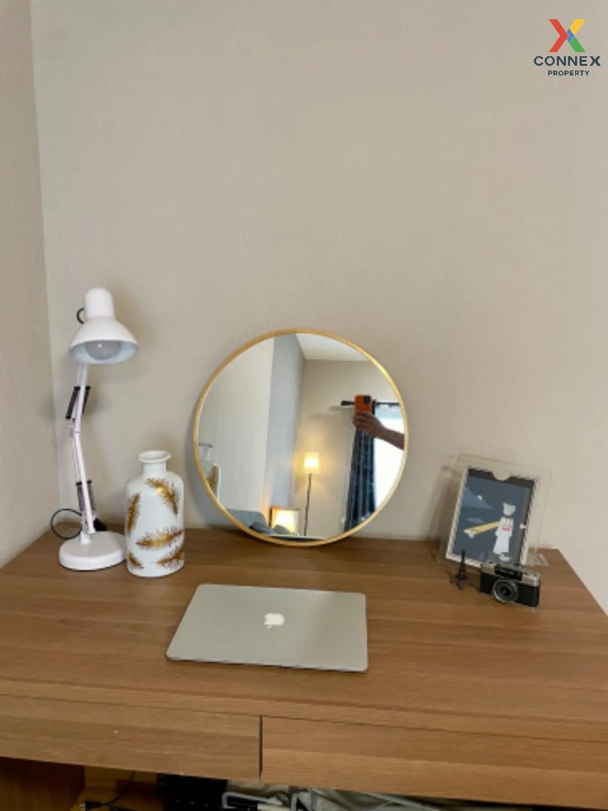 ขายคอนโด  เดอะ ทรี ลาดพร้าว (ลาดพร้าว - วังหิน) MRT-ภาวนา (สายสีเ ขายคอนโด  เดอะ ทรี ลาดพร้าว (ลาดพร้าว - วังหิน) MRT-ภาวนา (สายสีเ