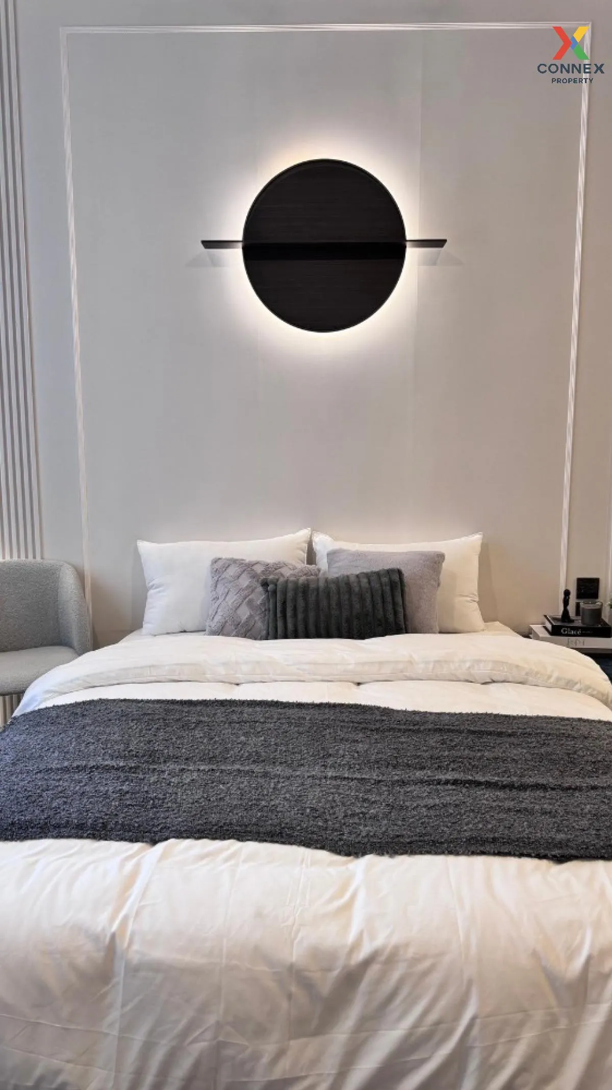 For Sale Condo , Park Origin Phayathai , BTS-Phaya Thai , Thanon  2