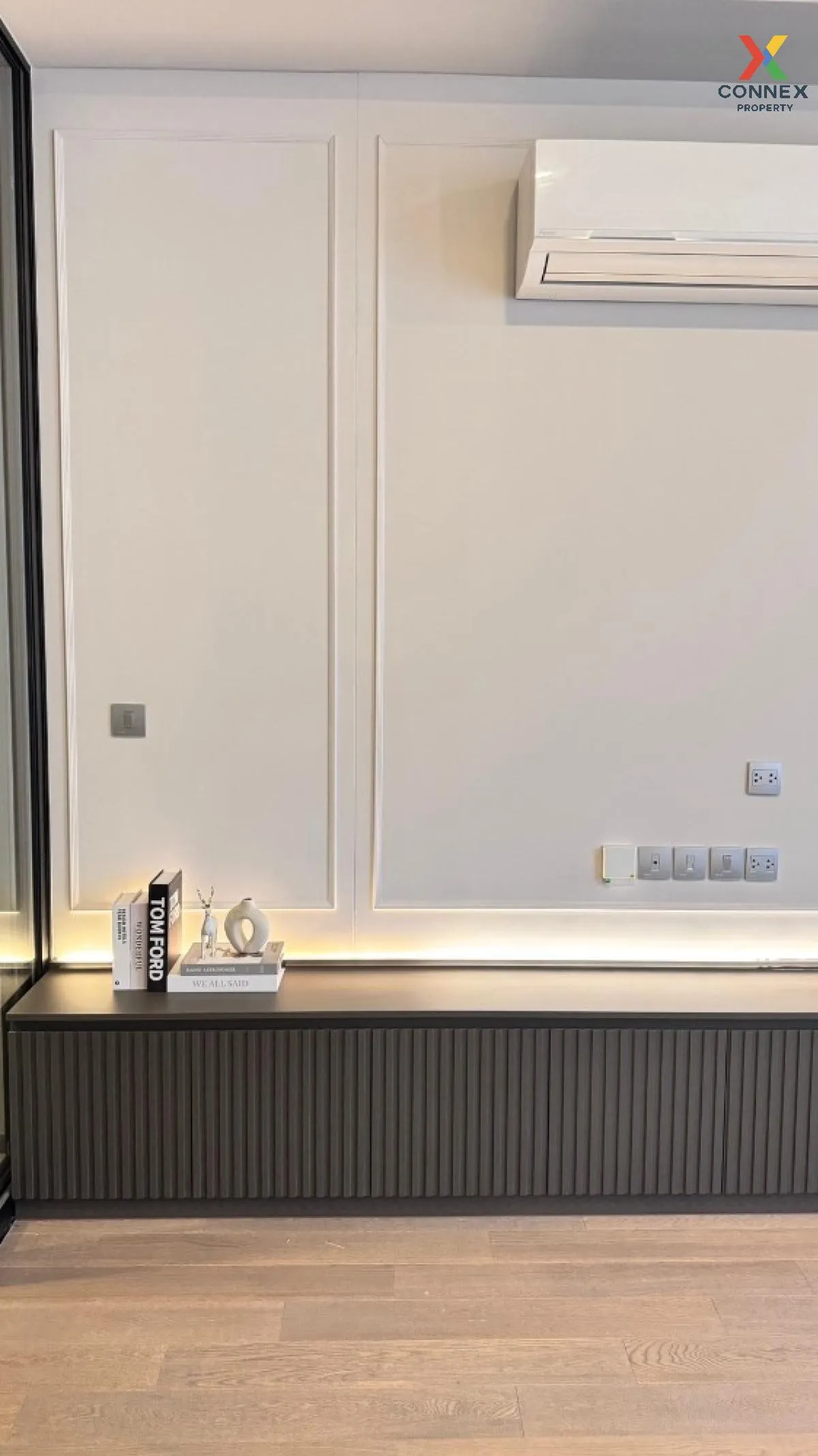 For Sale Condo , Park Origin Phayathai , BTS-Phaya Thai , Thanon  3