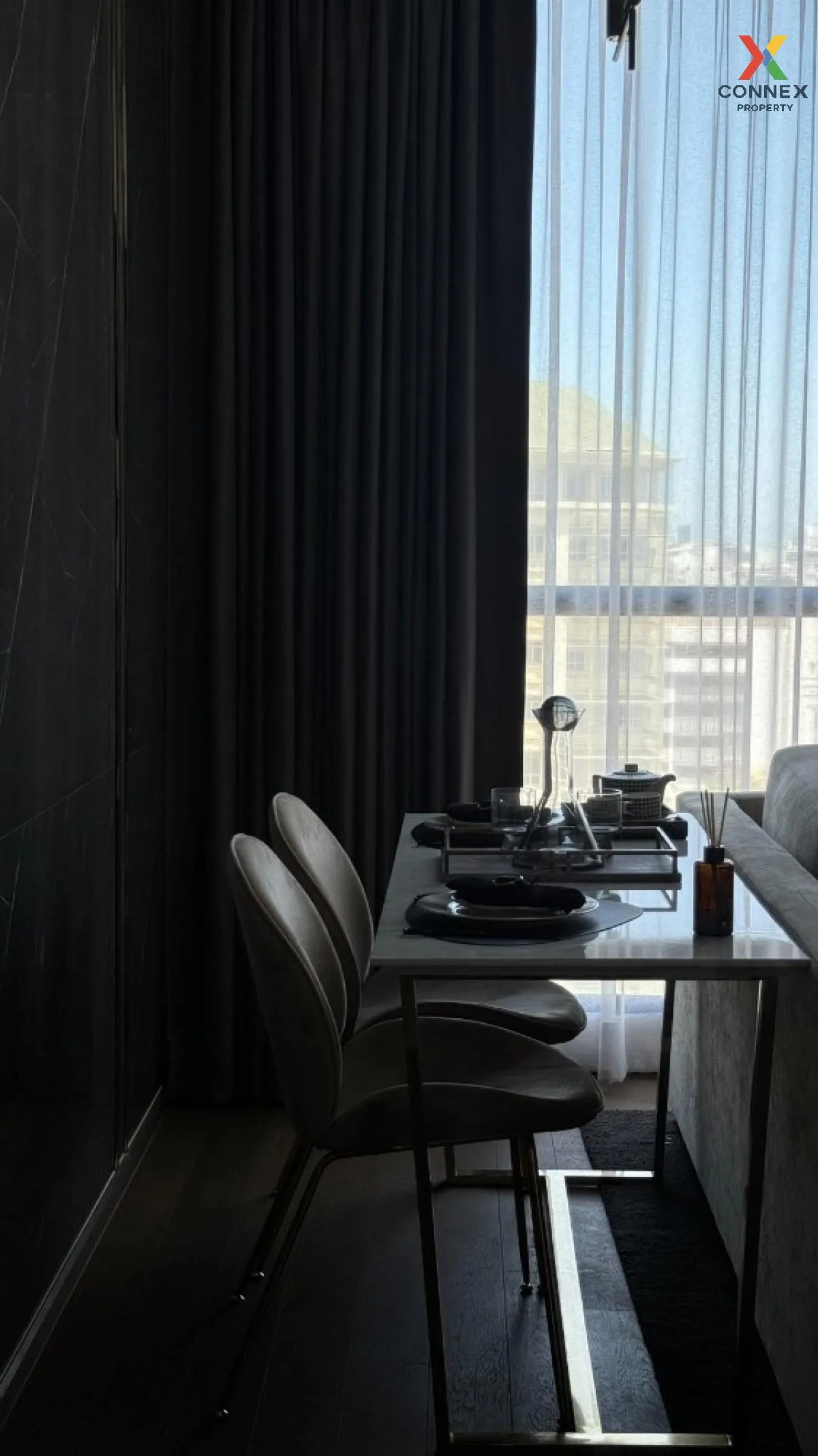 ขายคอนโด  พาร์ค ออริจิ้น พญาไท BTS-พญาไท ถนนพญาไท เขต ราชเทวี กรุ ขายคอนโด  พาร์ค ออริจิ้น พญาไท BTS-พญาไท ถนนพญาไท เขต ราชเทวี กรุ 2