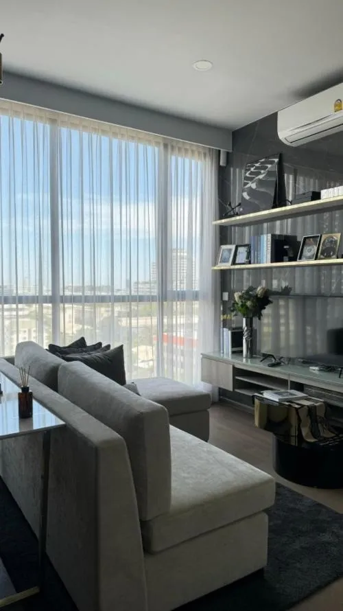 For Sale Condo , Park Origin Phayathai , BTS-Phaya Thai , Thanon Phyathai , Rat Thewi , Bangkok , CX-108373 For Sale Condo , Park Origin Phayathai , BTS-Phaya Thai , Thanon Phyathai , Rat Thewi , Bangkok , CX-108373
