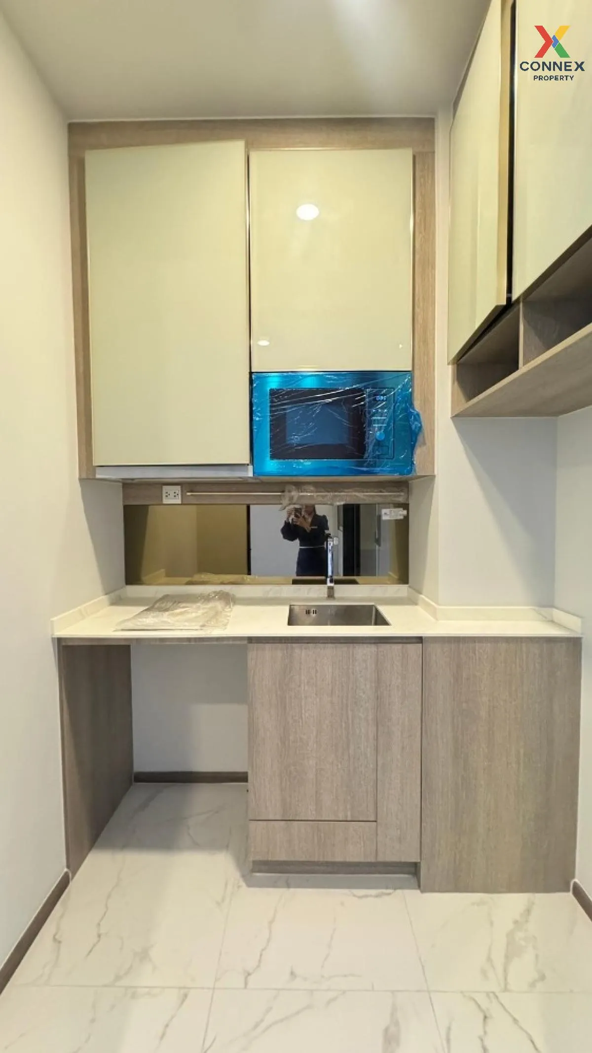 For Sale Condo , Park Origin Phayathai , BTS-Phaya Thai , Thanon  2