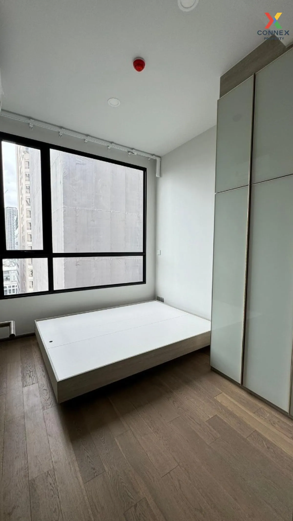 For Sale Condo , Park Origin Phayathai , BTS-Phaya Thai , Thanon  3