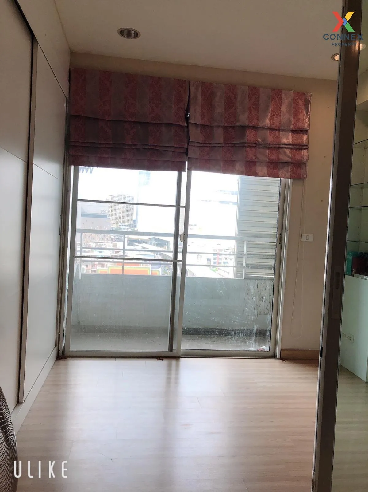 For Sale Condo , The LightHouse Sathorn – Chareonnakorn , BTS-Sap For Sale Condo , The LightHouse Sathorn – Chareonnakorn , BTS-Sap 1