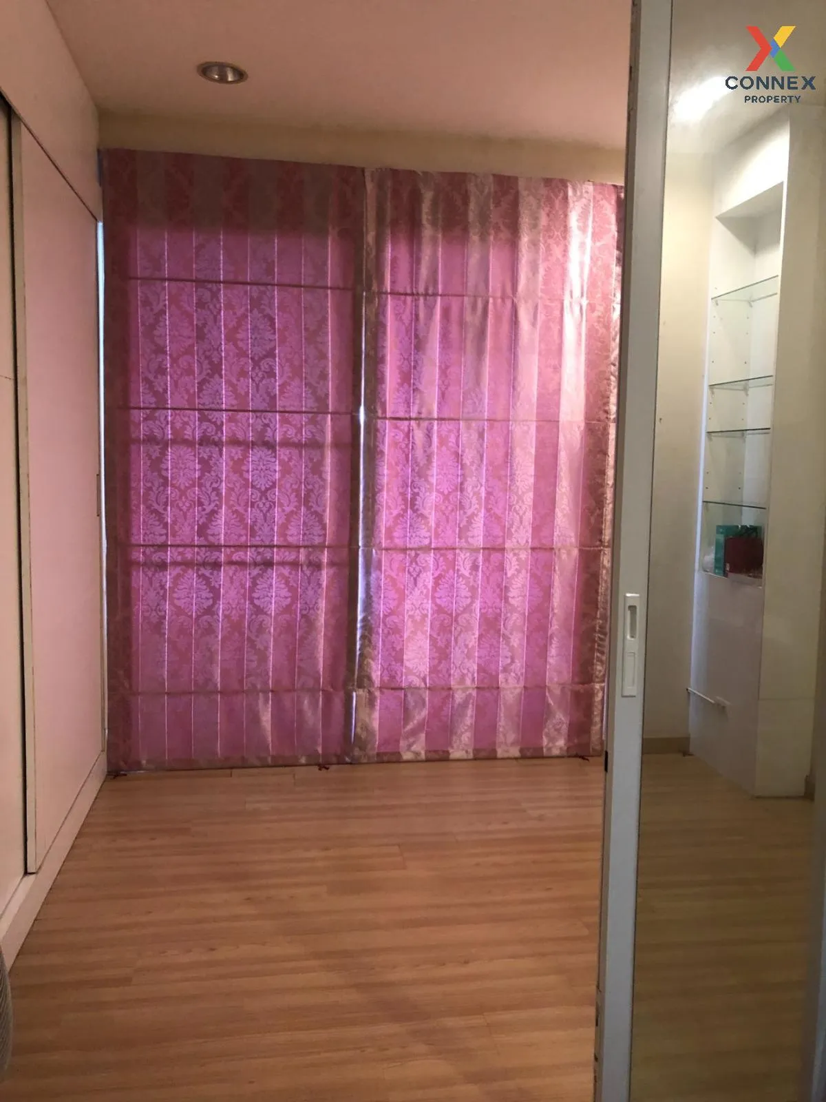 For Sale Condo , The LightHouse Sathorn – Chareonnakorn , BTS-Sap For Sale Condo , The LightHouse Sathorn – Chareonnakorn , BTS-Sap 2