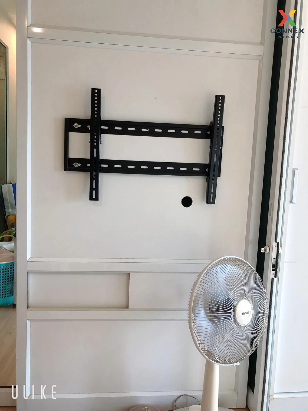 For Sale Condo , The LightHouse Sathorn – Chareonnakorn , BTS-Sap For Sale Condo , The LightHouse Sathorn – Chareonnakorn , BTS-Sap 4