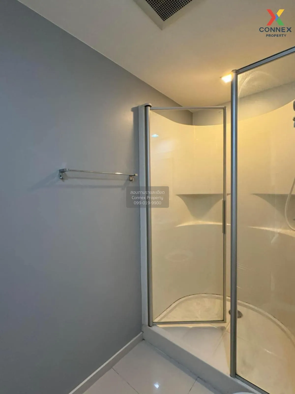 ขายคอนโด  เดอะ รูม รัชดา - ลาดพร้าว วิวสวย ห้องมุม MRT-ลาดพร้าว ล