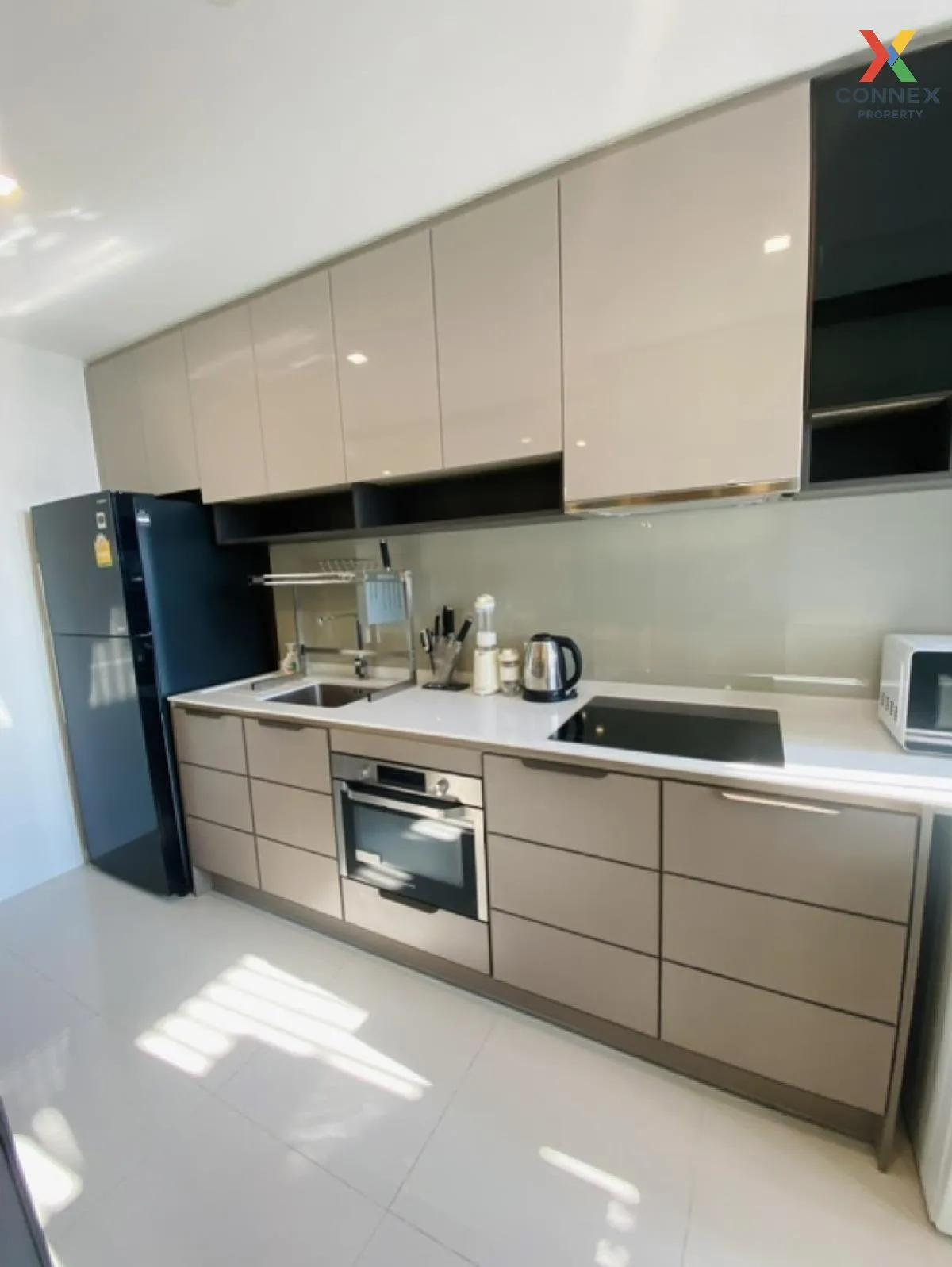 For Rent Condo , 333 Riverside , MRT-Bang Pho , Bang Sue , Bang S For Rent Condo , 333 Riverside , MRT-Bang Pho , Bang Sue , Bang S 2