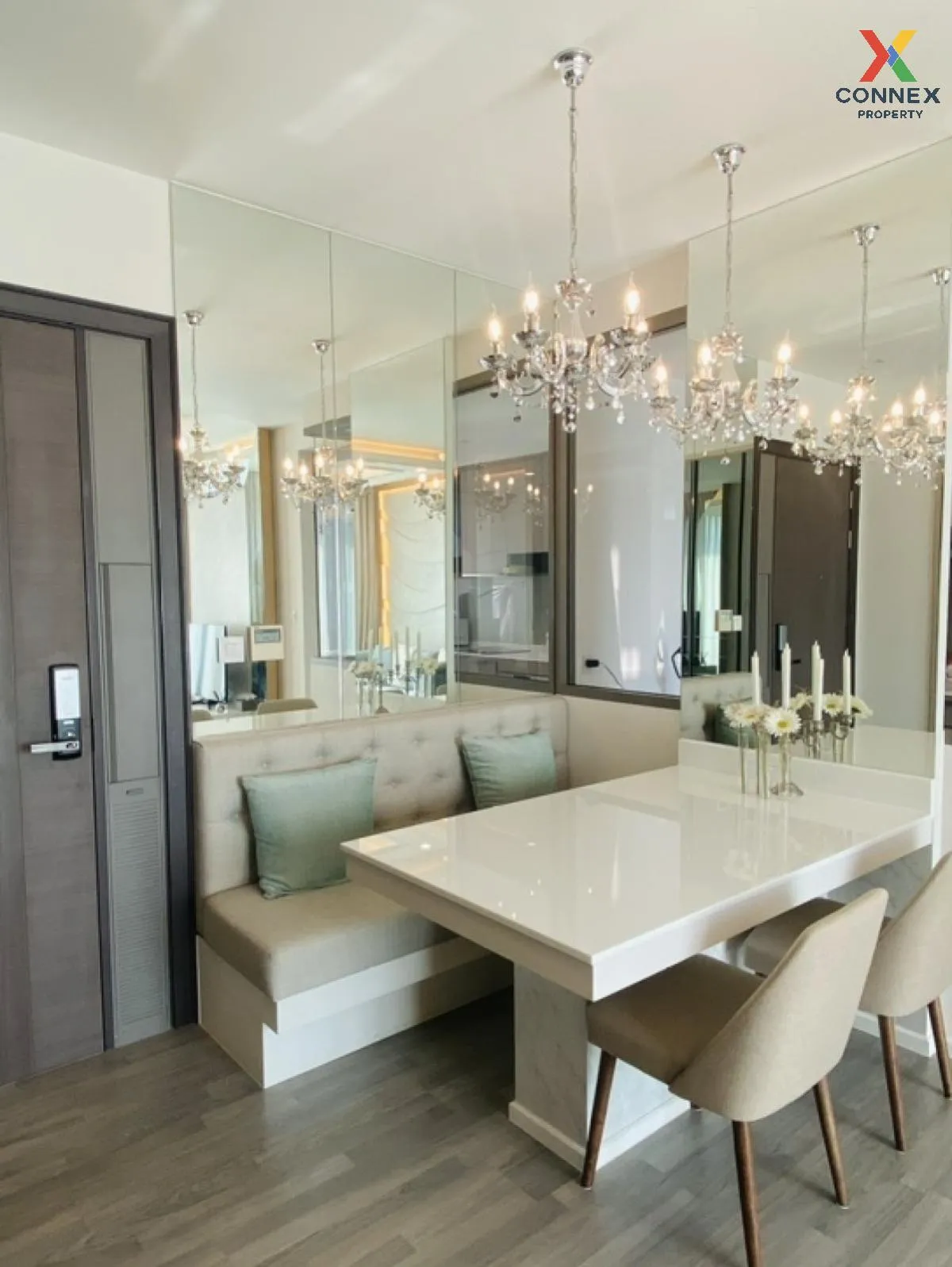 For Rent Condo , 333 Riverside , MRT-Bang Pho , Bang Sue , Bang S For Rent Condo , 333 Riverside , MRT-Bang Pho , Bang Sue , Bang S 3