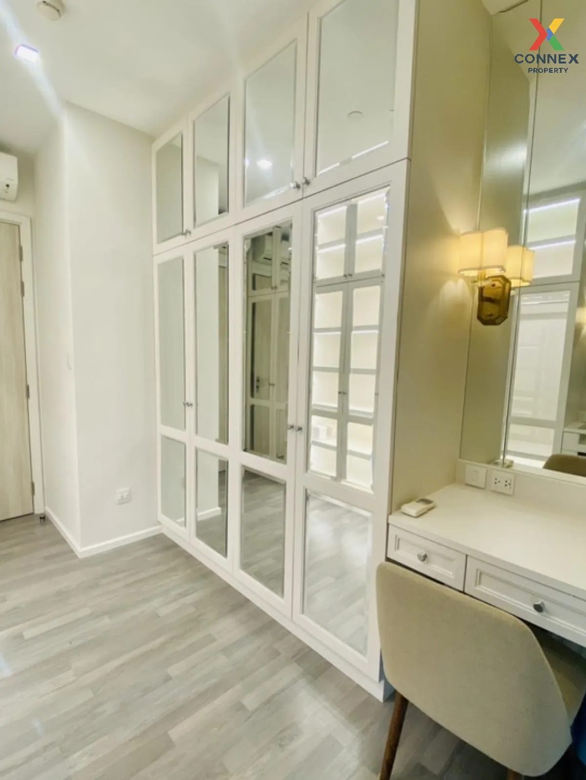 For Rent Condo , 333 Riverside , MRT-Bang Pho , Bang Sue , Bang S For Rent Condo , 333 Riverside , MRT-Bang Pho , Bang Sue , Bang S