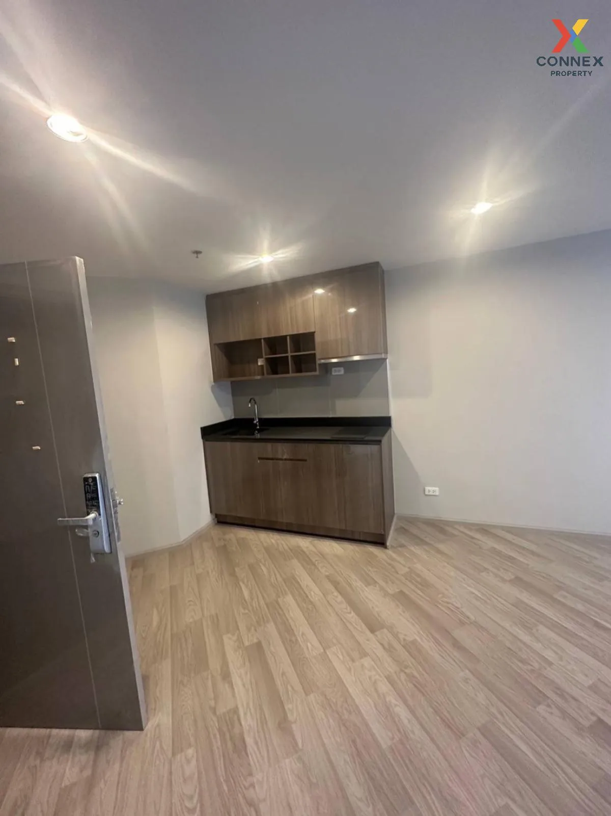 For Sale Condo , Ideo Mobi Sukhumvit Eastpoint , nice view , high For Sale Condo , Ideo Mobi Sukhumvit Eastpoint , nice view , high 1