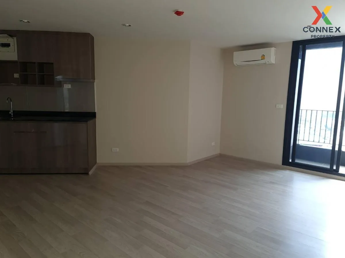 For Sale Condo , Ideo Mobi Sukhumvit Eastpoint , nice view , high For Sale Condo , Ideo Mobi Sukhumvit Eastpoint , nice view , high 3