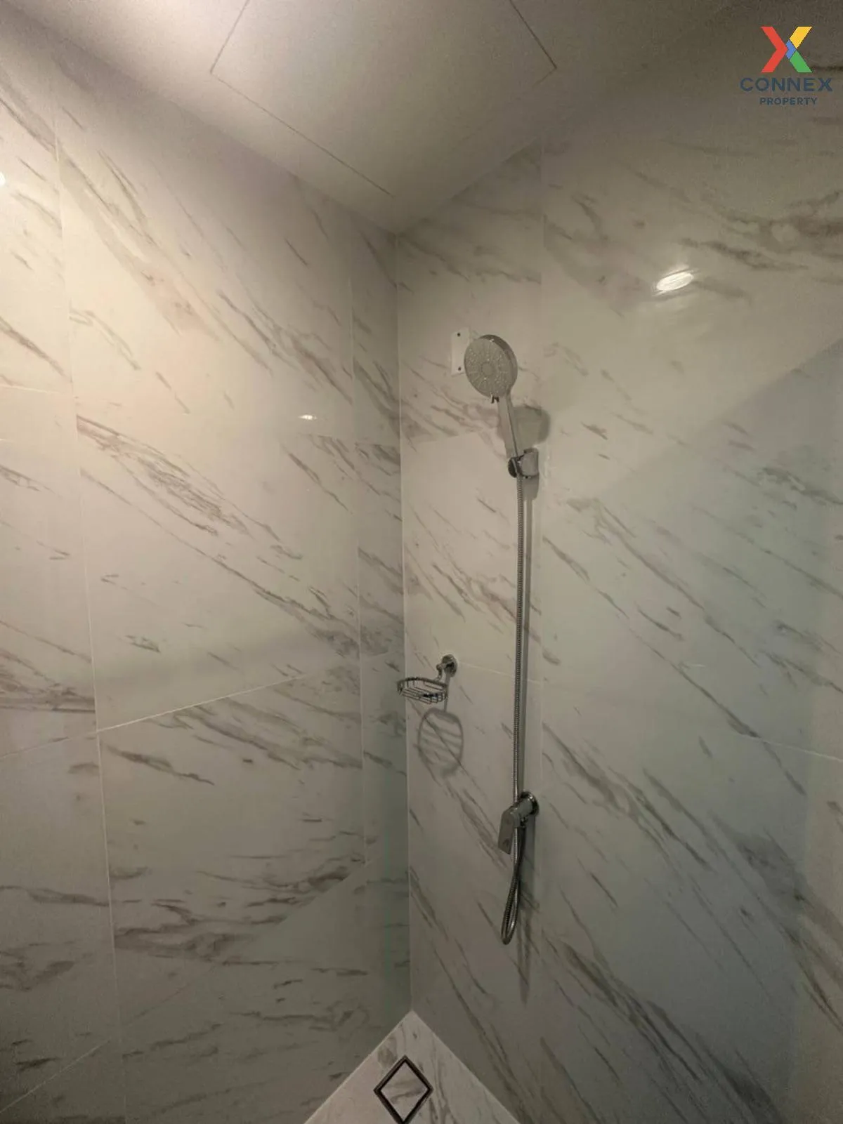 For Sale Condo , Ideo Mobi Sukhumvit Eastpoint , nice view , high For Sale Condo , Ideo Mobi Sukhumvit Eastpoint , nice view , high