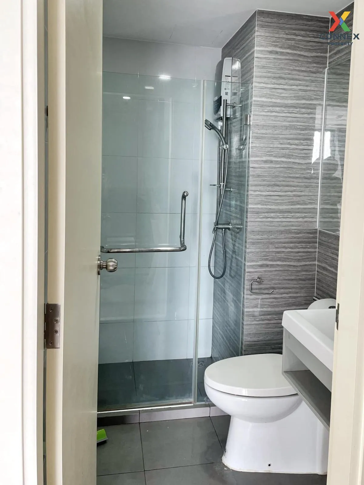 For Rent Condo , Kensington Phaholyothin 63 , BTS-Phahon Yothin 5