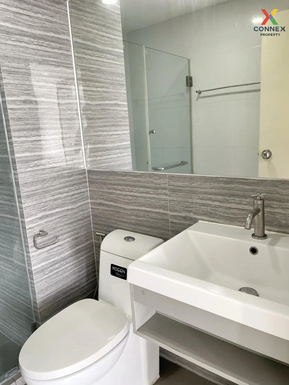 ขายคอนโด  เคนซิงตัน พหลโยธิน 63 BTS-พหลโยธิน 59 อนุสาวรีย์ เขต บา