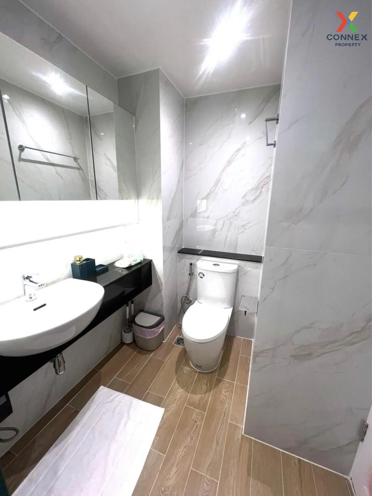 For Rent Condo , Supalai Casa Riva Vista 2 , Bang Kho Laem , Bang