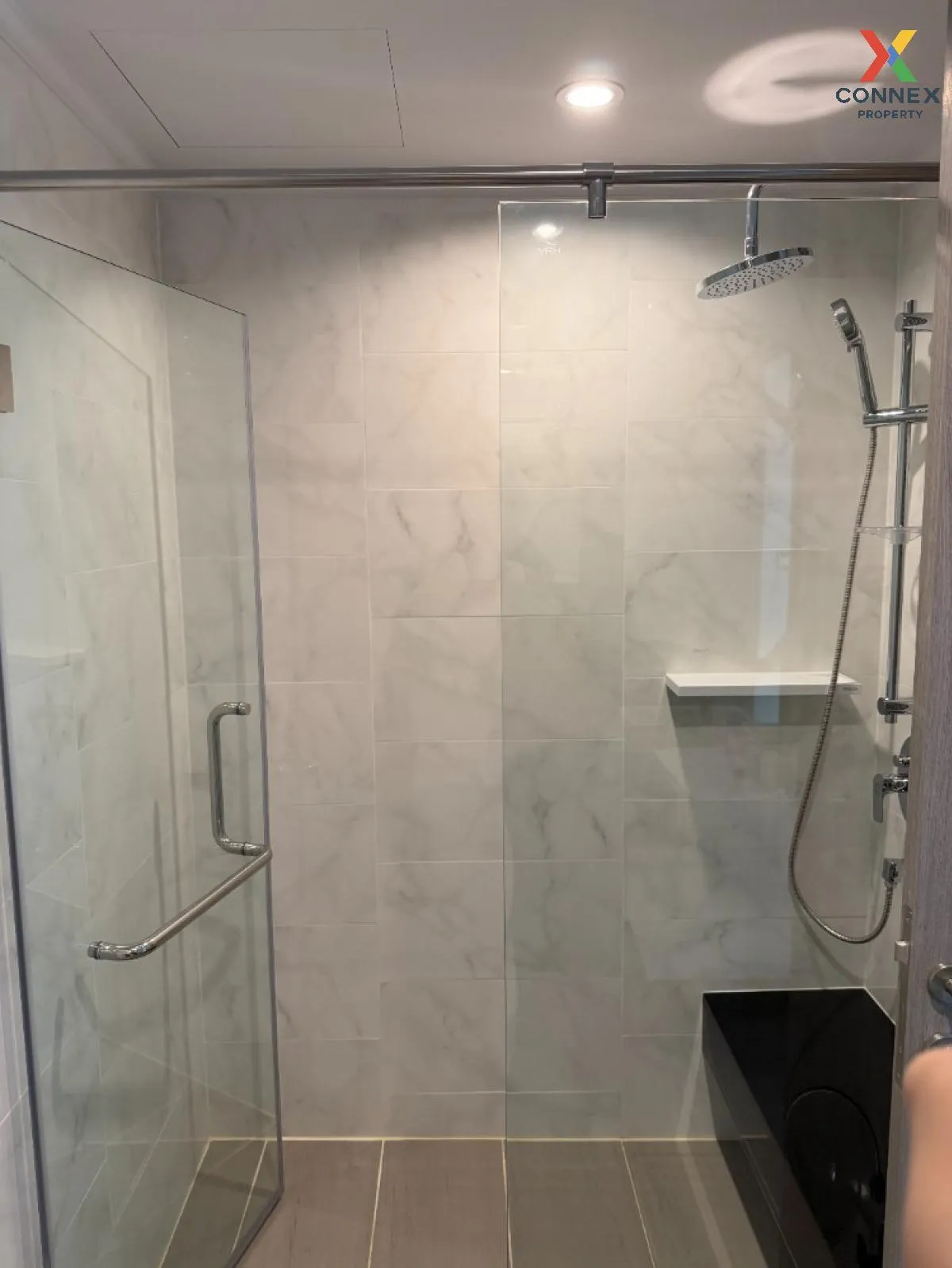 เช่าคอนโด  ศุภาลัย โอเรียนทัล สุขุมวิท 39 MRT-เพชรบุรี คลองตันเหน