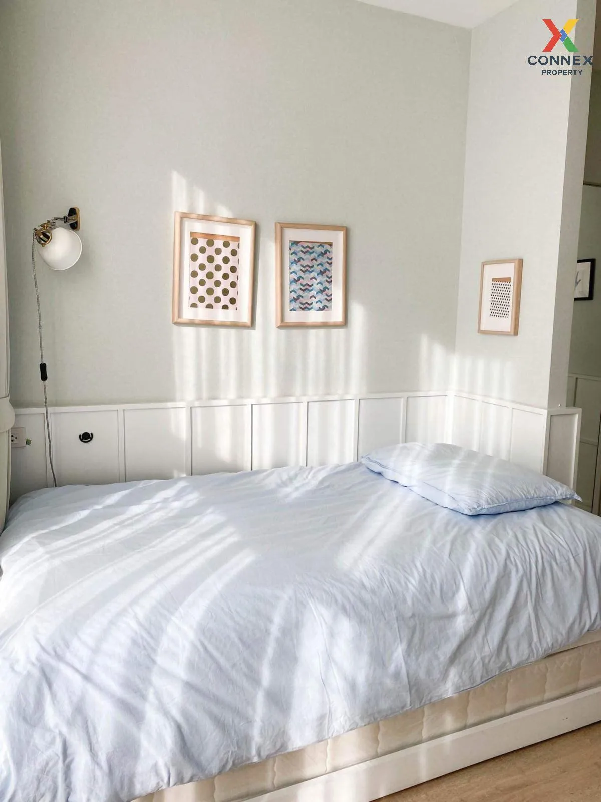 For Rent Condo , Ideo Q Chula-Samyan , MRT-Sam Yan , Bang Rak , B