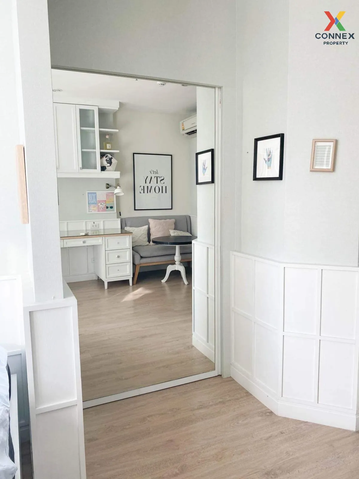 For Rent Condo , Ideo Q Chula-Samyan , MRT-Sam Yan , Bang Rak , B