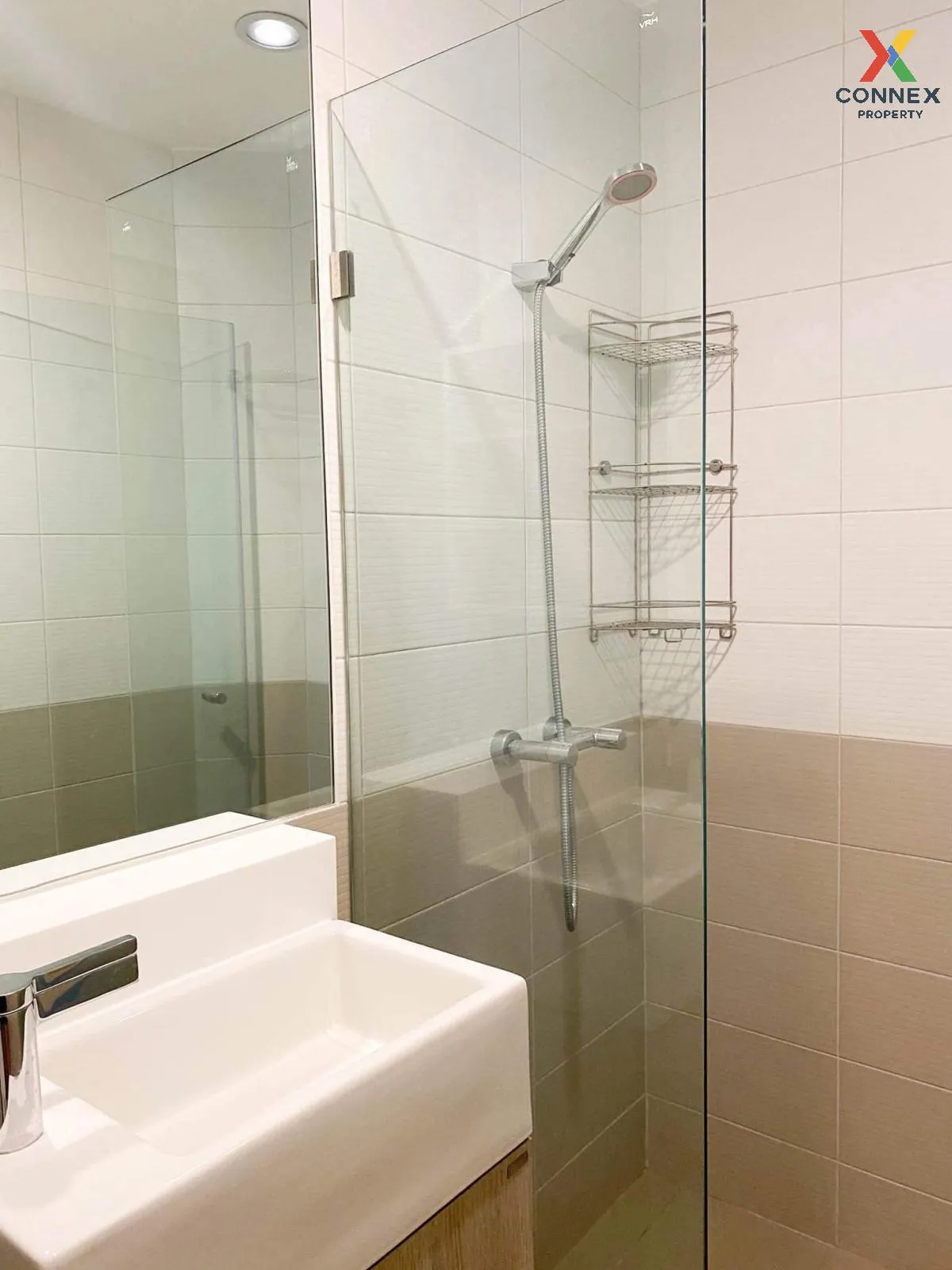 For Rent Condo , Ideo Q Chula-Samyan , MRT-Sam Yan , Bang Rak , B