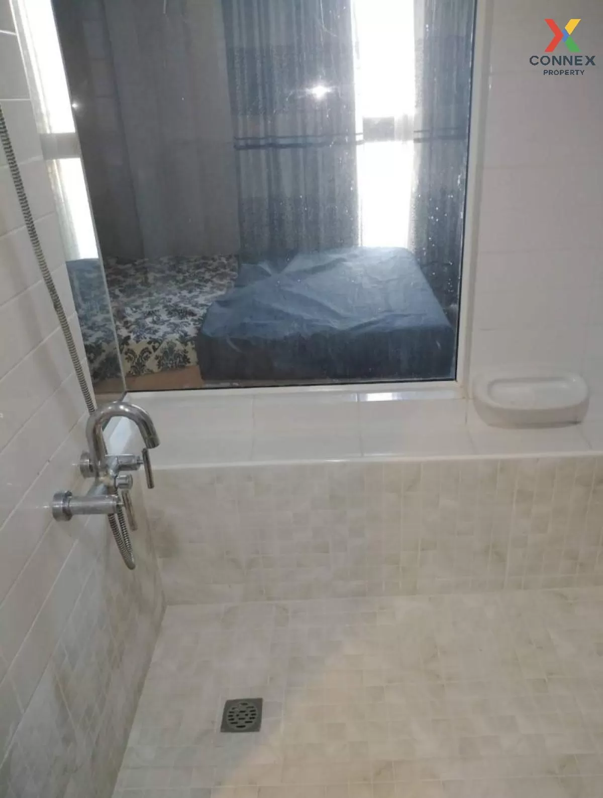 เช่าคอนโด  ไอดีโอ มิกซ์ สุขุมวิท 103 BTS-อุดมสุข บางนา เขต บางนา 