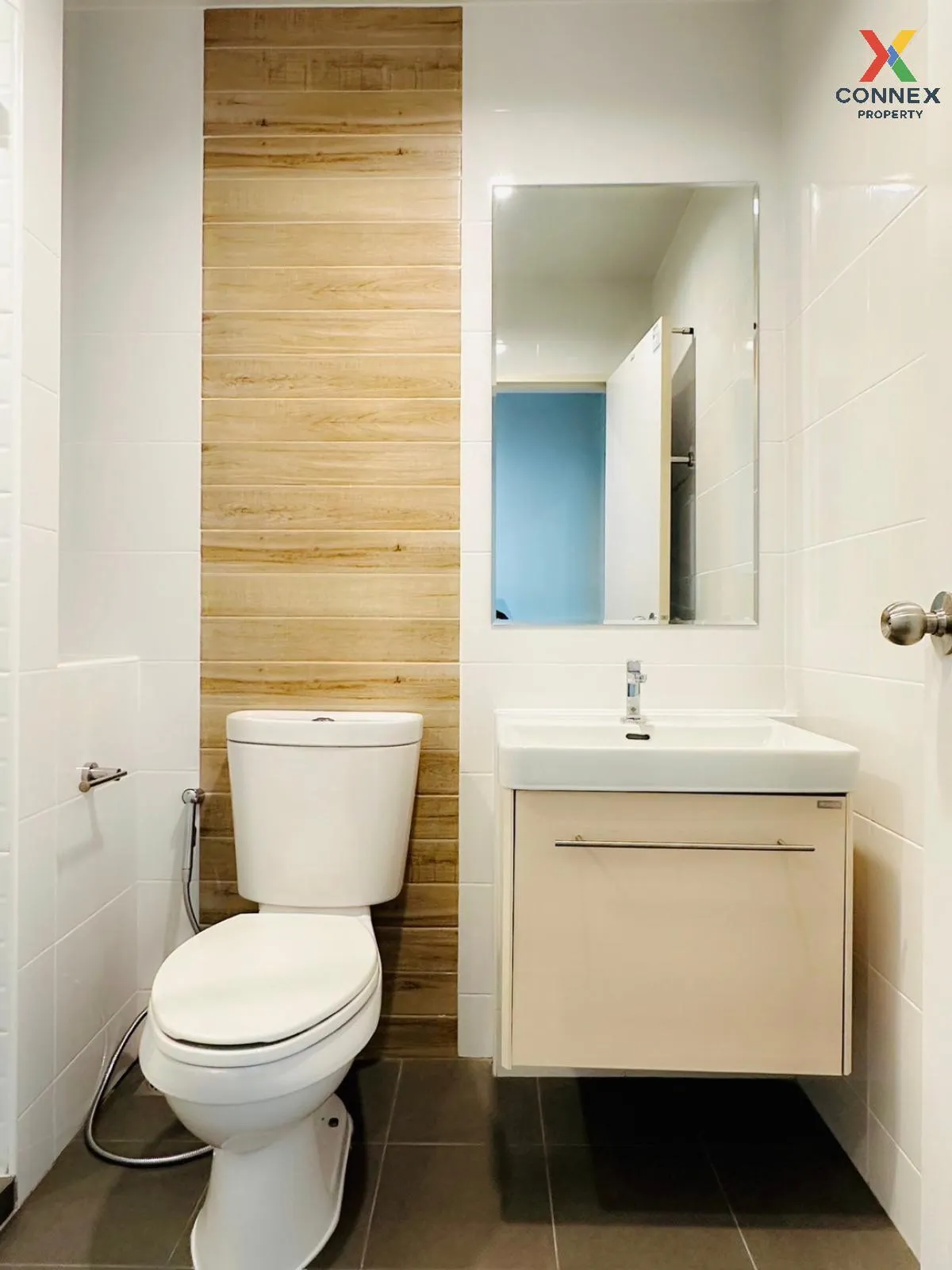 For Rent Condo , Metro Sky Wutthakat , BTS-Wutthakat , Talat Phlu