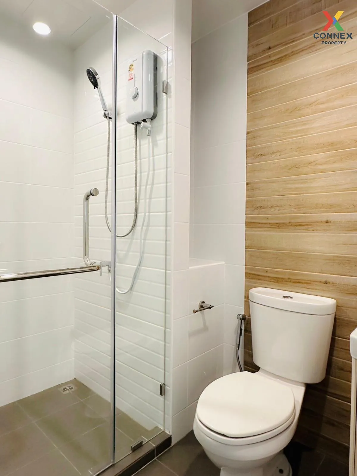 For Rent Condo , Metro Sky Wutthakat , BTS-Wutthakat , Talat Phlu