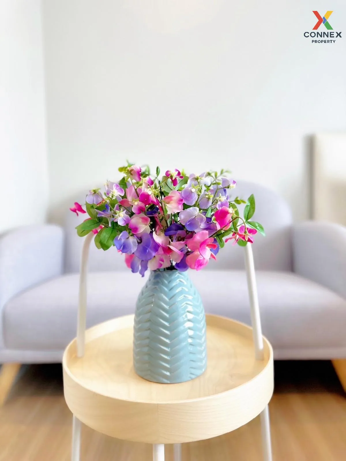 For Rent Condo , Metro Sky Wutthakat , BTS-Wutthakat , Talat Phlu 1