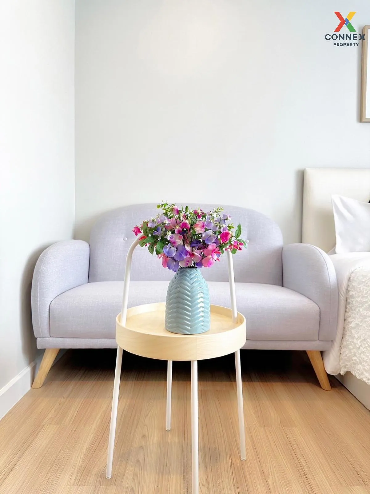 For Rent Condo , Metro Sky Wutthakat , BTS-Wutthakat , Talat Phlu 2