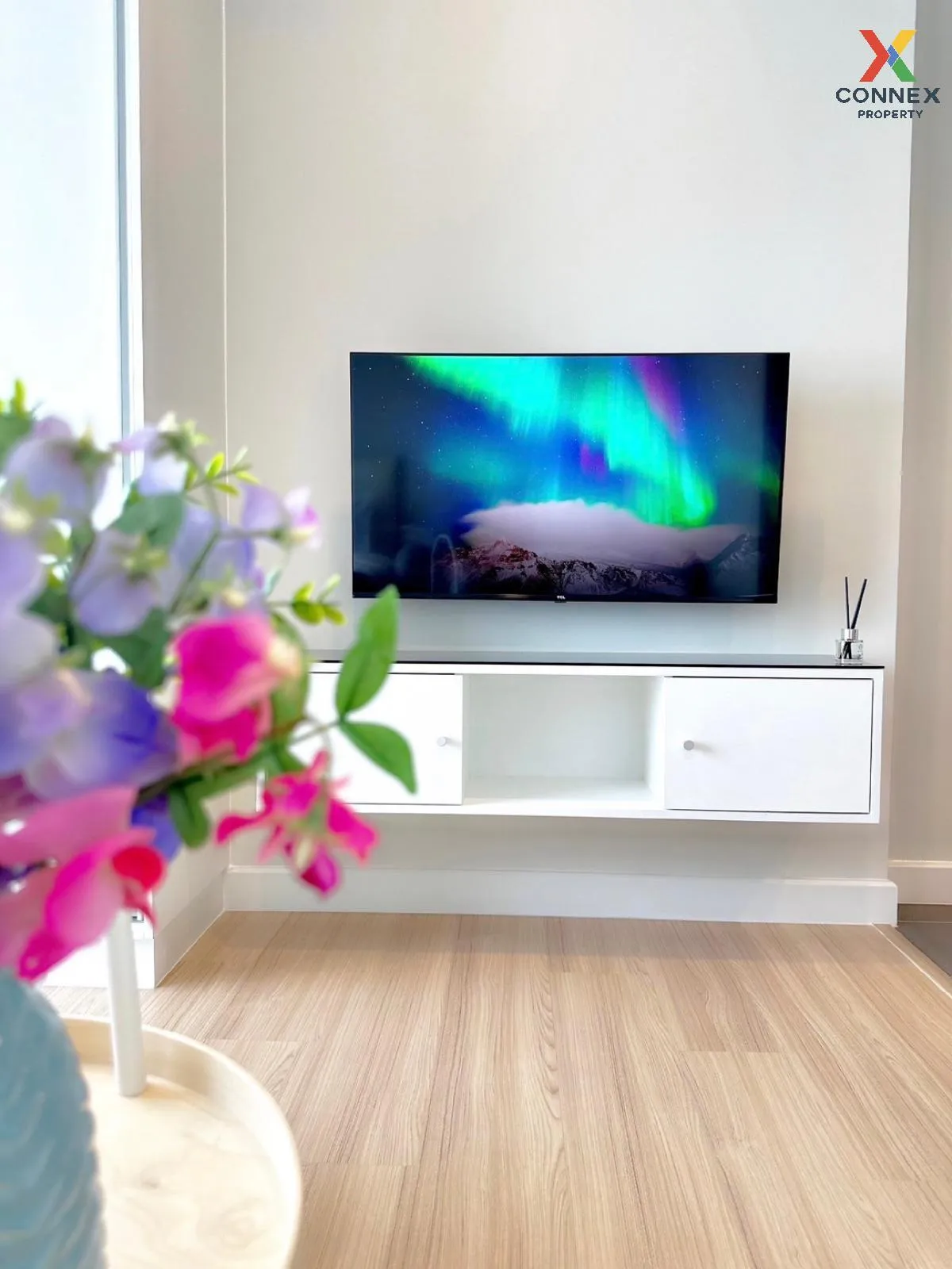 For Rent Condo , Metro Sky Wutthakat , BTS-Wutthakat , Talat Phlu 3