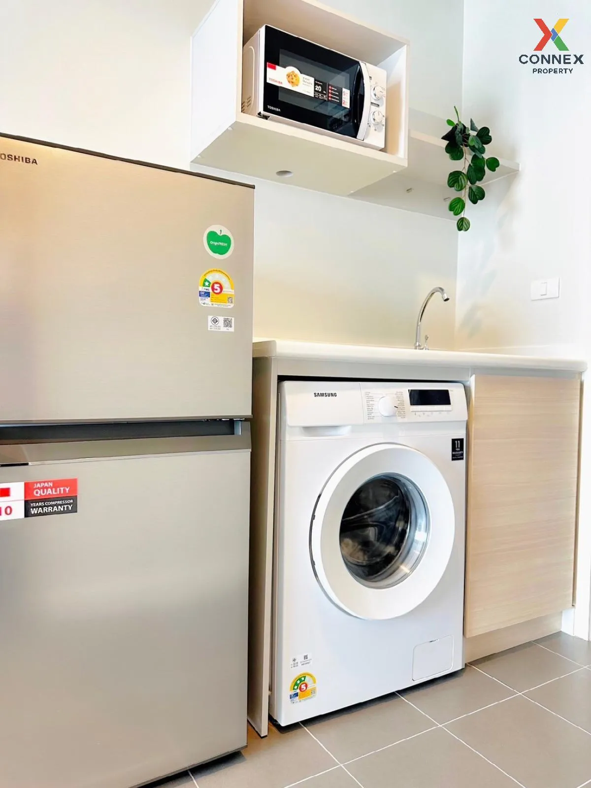 For Rent Condo , Metro Sky Wutthakat , BTS-Wutthakat , Talat Phlu 4