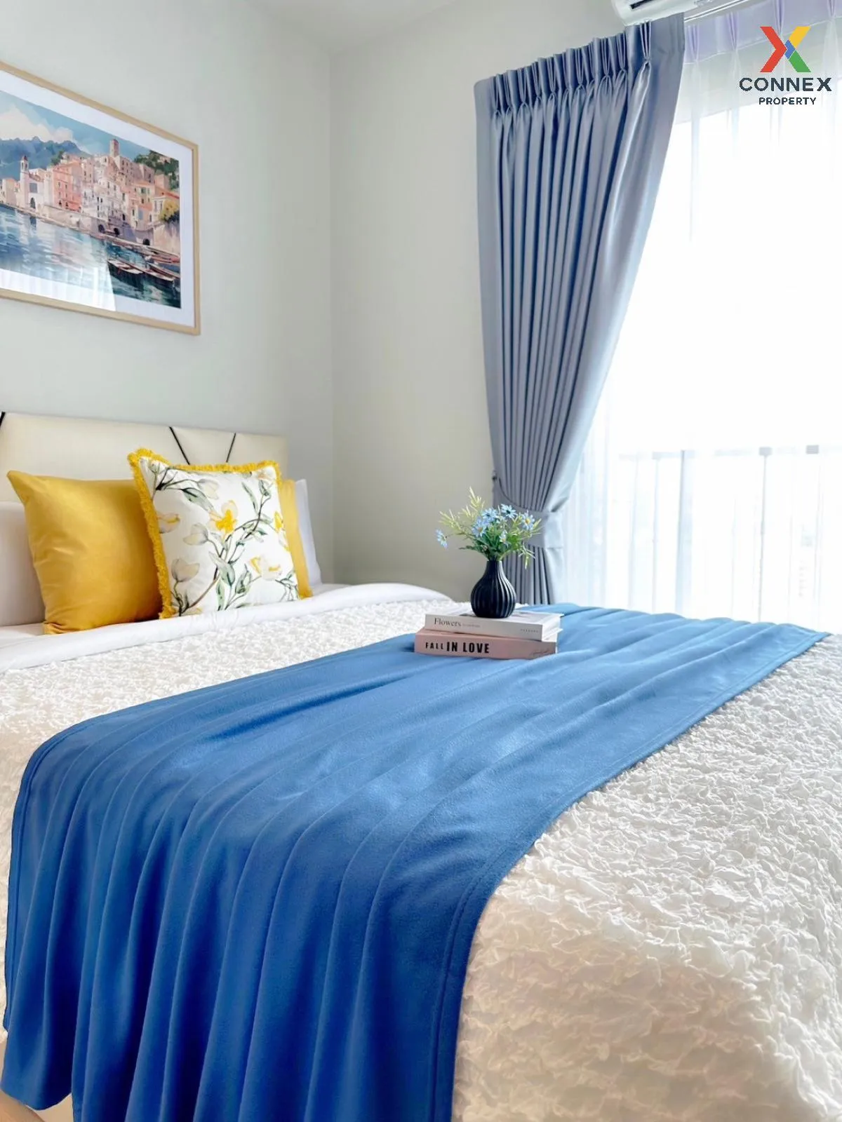 For Rent Condo , Metro Sky Wutthakat , BTS-Wutthakat , Talat Phlu