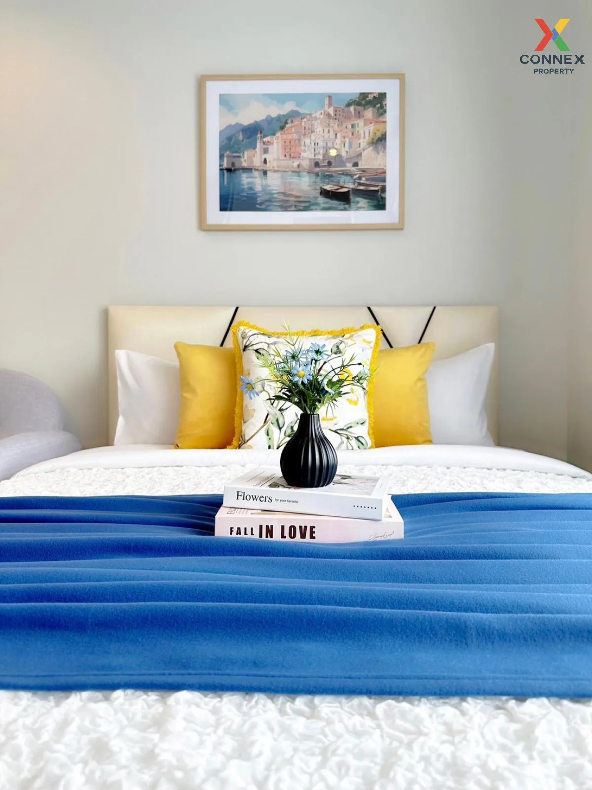 For Rent Condo , Metro Sky Wutthakat , BTS-Wutthakat , Talat Phlu