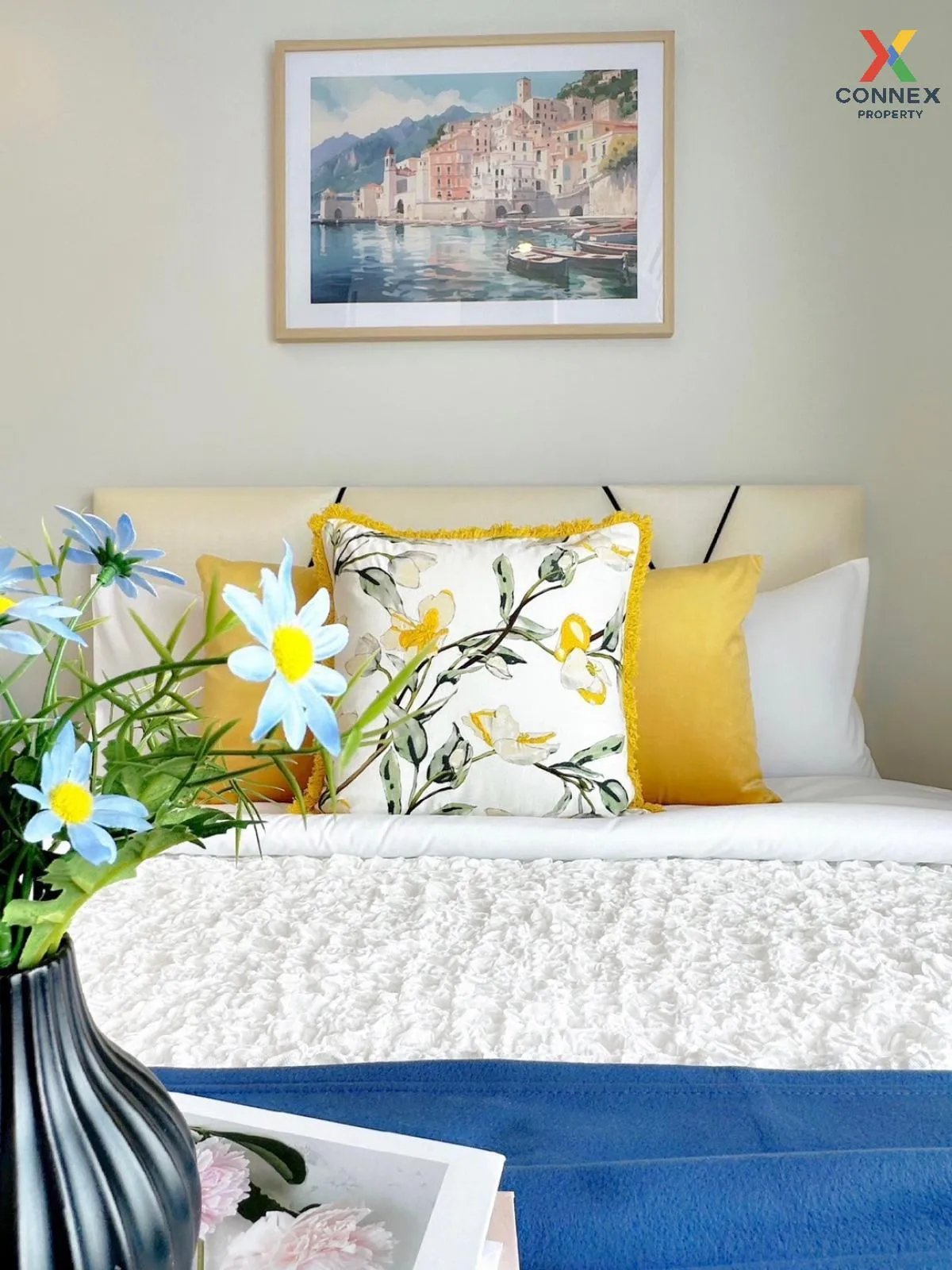 For Rent Condo , Metro Sky Wutthakat , BTS-Wutthakat , Talat Phlu