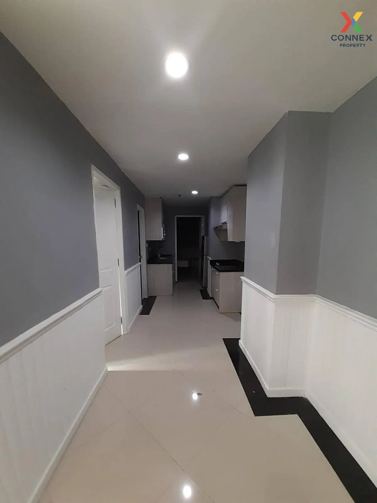 For Rent Condo , Waterford Sukhumvit 50 , BTS-Phra Khanong , Phra