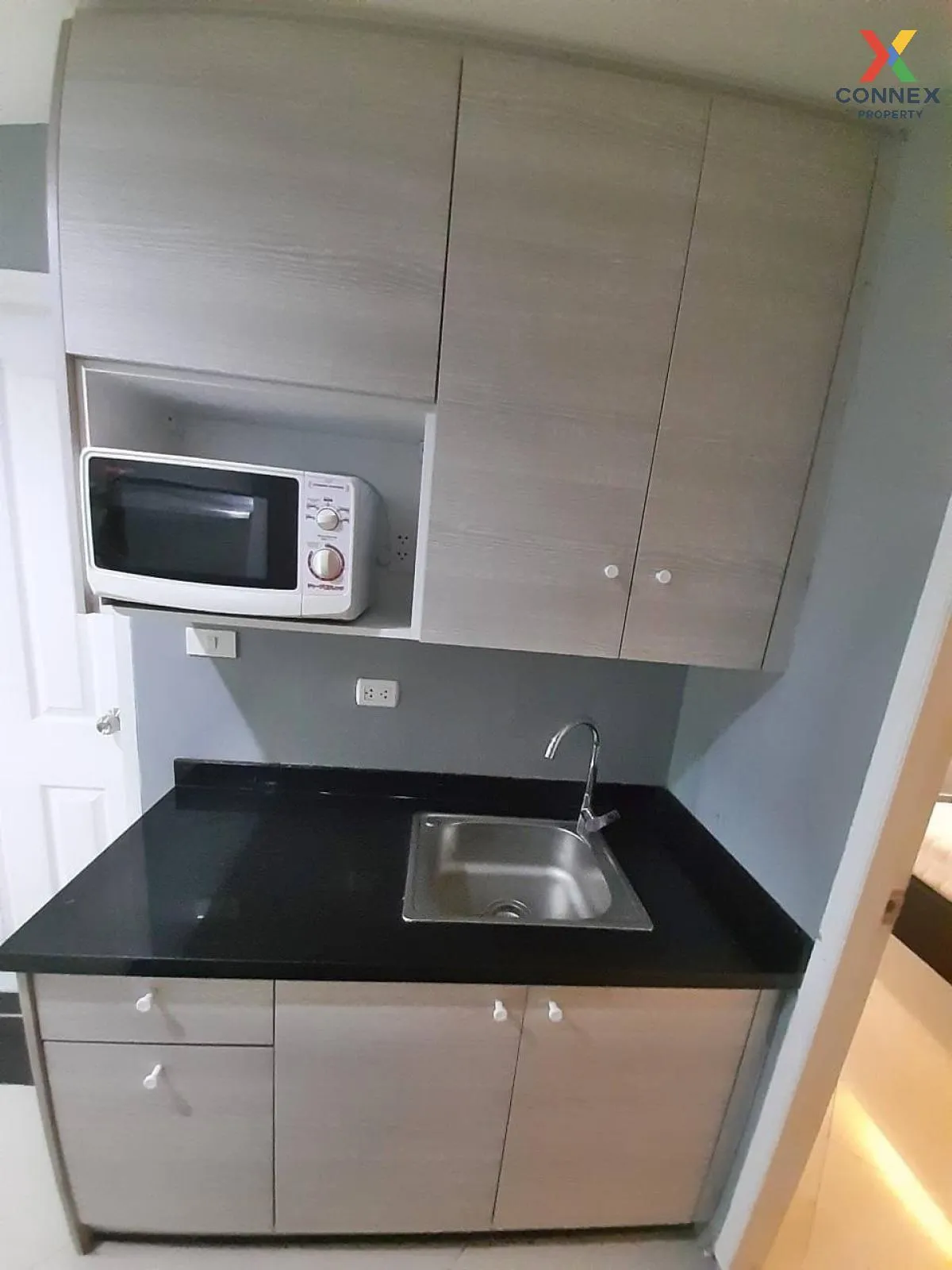 For Rent Condo , Waterford Sukhumvit 50 , BTS-Phra Khanong , Phra