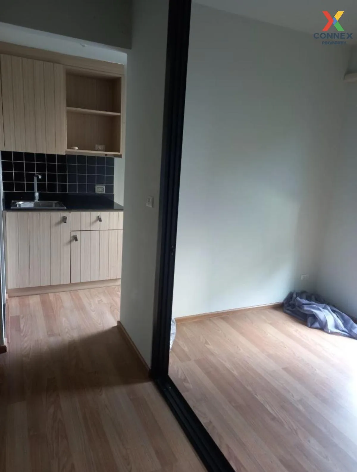 For Sale Condo , UNIO Sukhumvit 72 , BTS-Bearing , Samrong Nuea , 2