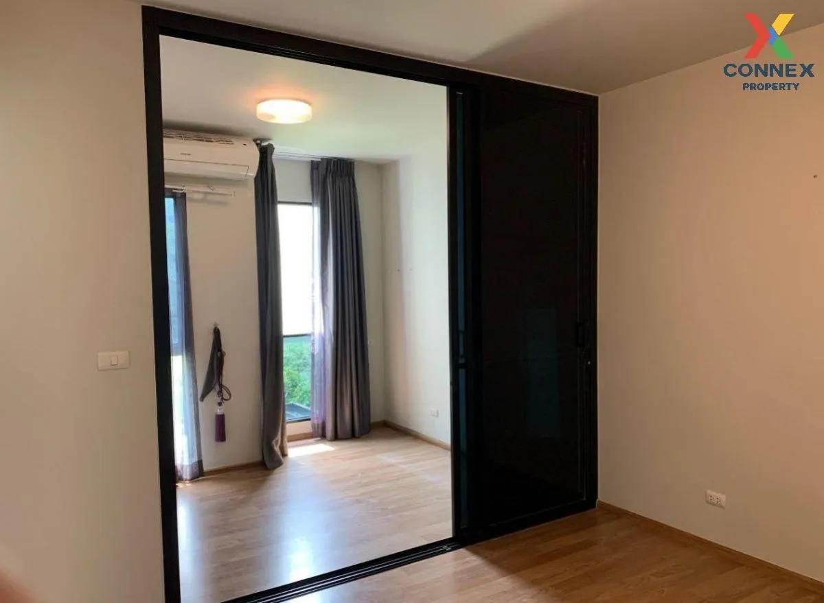 For Sale Condo , UNIO Sukhumvit 72 , BTS-Bearing , Samrong Nuea , 3