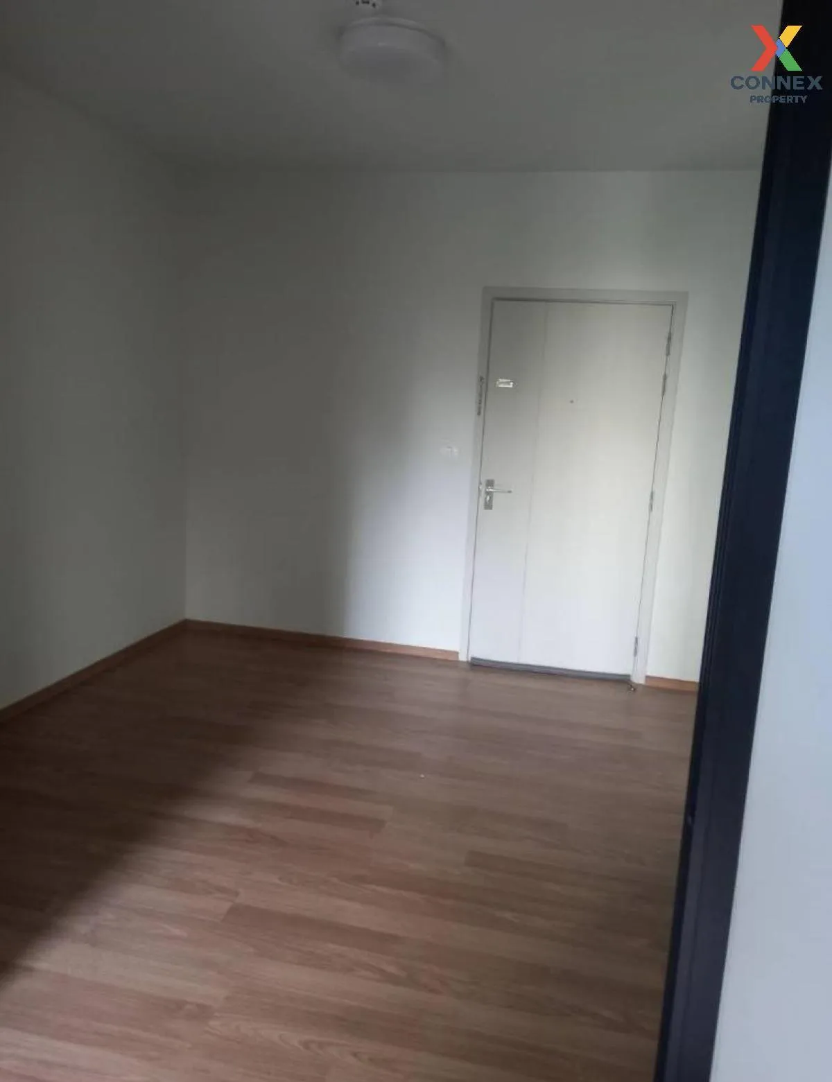 For Sale Condo , UNIO Sukhumvit 72 , BTS-Bearing , Samrong Nuea , 4