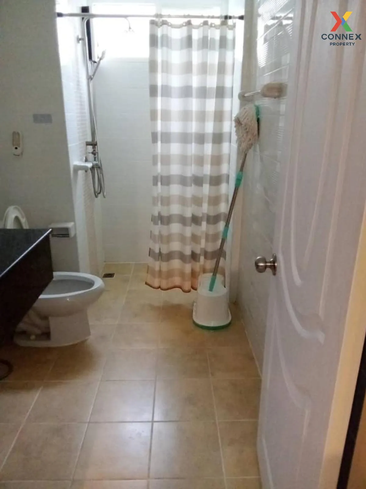 เช่าคอนโด  เมโทร ปาร์ค สาทร BTS-วุฒากาศ ปากคลองภาษีเจริญ เขต ภาษี