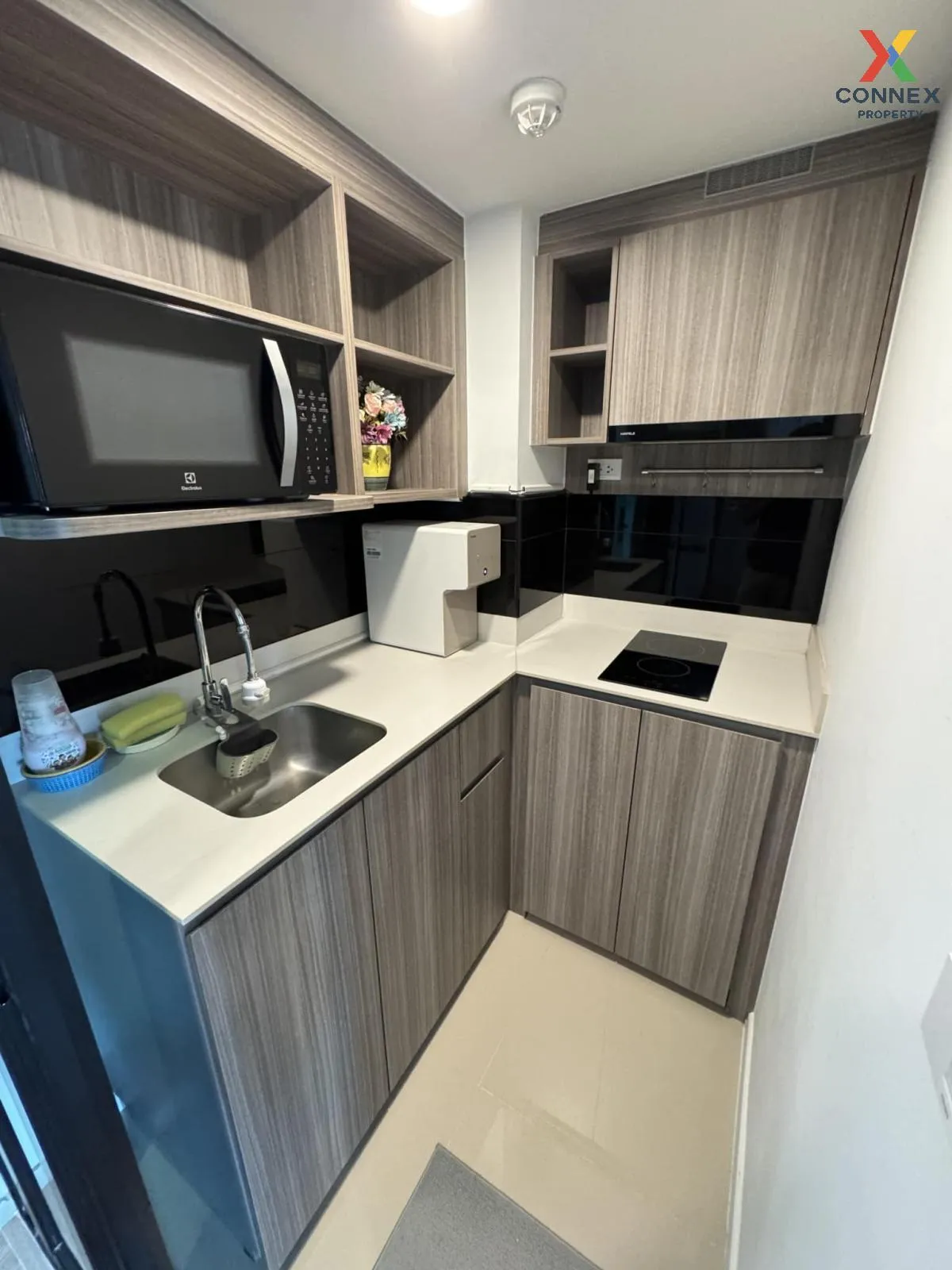 For Sale Condo ,  The Origin Sukhumvit 105 , BTS-Bearing , Bang N For Sale Condo ,  The Origin Sukhumvit 105 , BTS-Bearing , Bang N 2