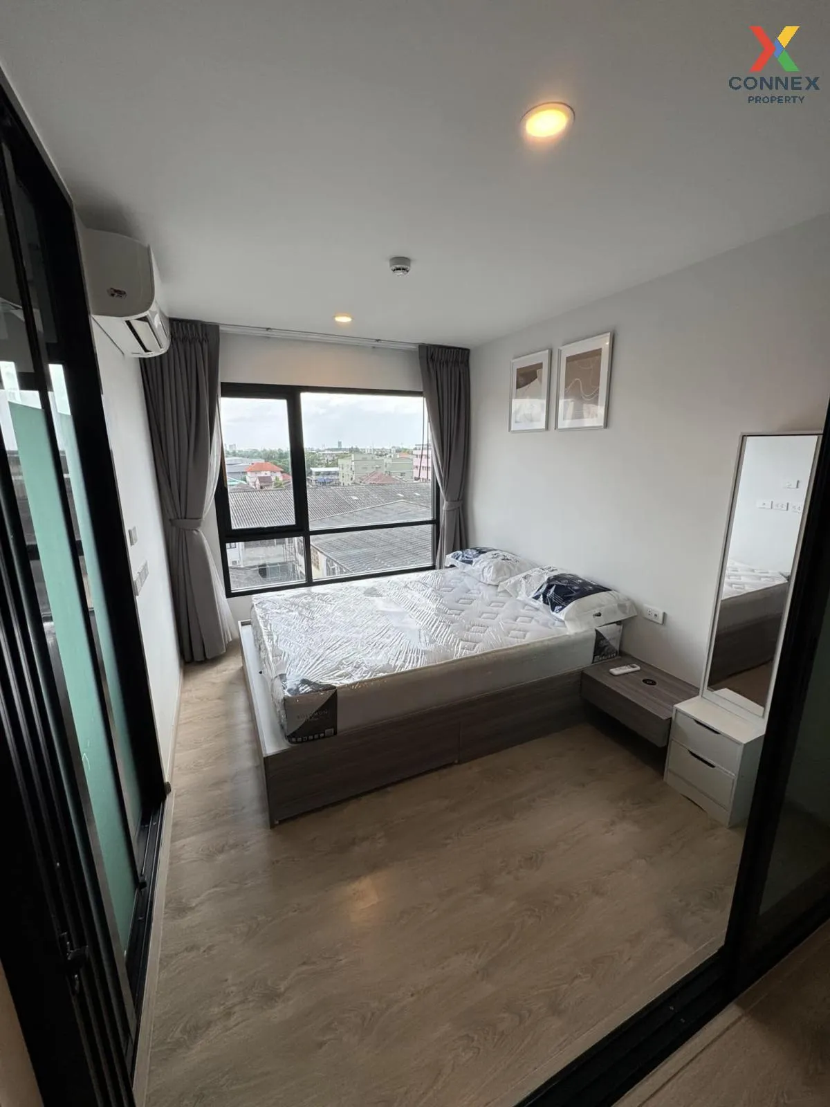 For Sale Condo ,  The Origin Sukhumvit 105 , BTS-Bearing , Bang N For Sale Condo ,  The Origin Sukhumvit 105 , BTS-Bearing , Bang N 3