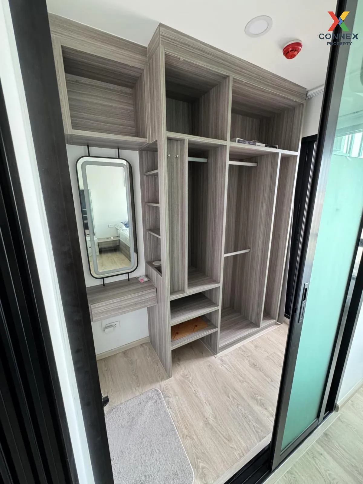 For Sale Condo ,  The Origin Sukhumvit 105 , BTS-Bearing , Bang N For Sale Condo ,  The Origin Sukhumvit 105 , BTS-Bearing , Bang N 4